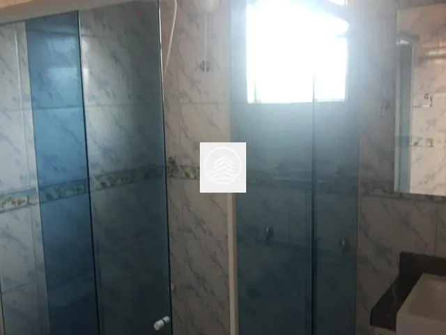 Imagem 6: Sobrado - Igara Casa com 2 dormitórios