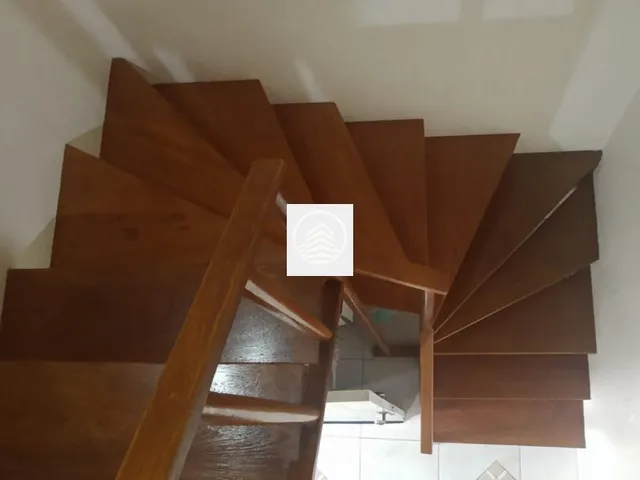 Imagem 7: Sobrado - Igara Casa com 2 dormitórios