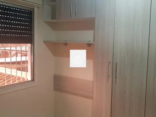 Imagem 8: Sobrado - Igara Casa com 2 dormitórios