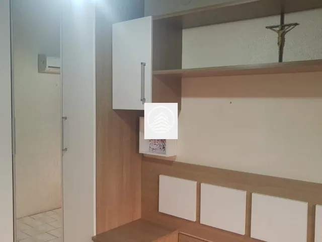 Imagem 10: Sobrado - Igara Casa com 2 dormitórios