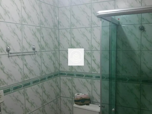 Imagem 11: Sobrado - Igara Casa com 2 dormitórios