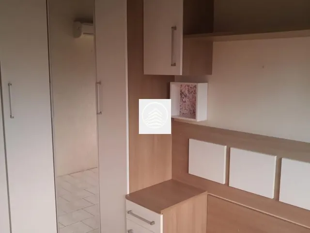 Imagem 13: Sobrado - Igara Casa com 2 dormitórios