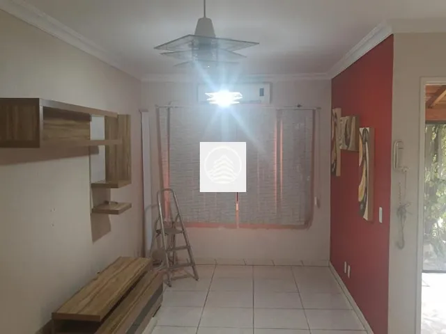 Imagem 14: Sobrado - Igara Casa com 2 dormitórios