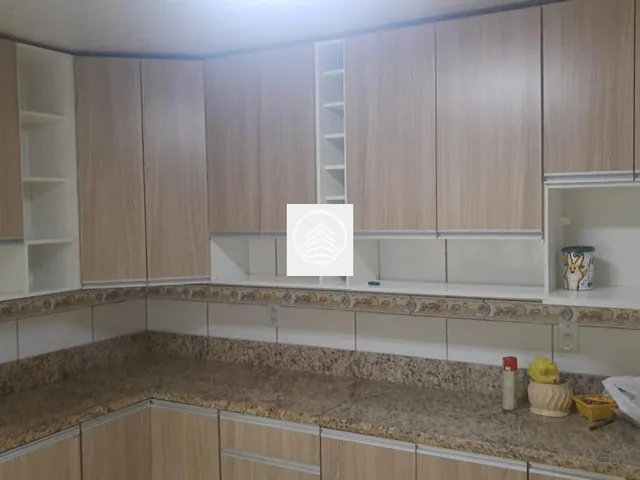 Imagem 15: Sobrado - Igara Casa com 2 dormitórios