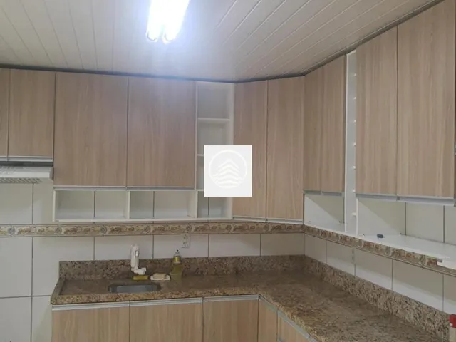 Imagem 16: Sobrado - Igara Casa com 2 dormitórios