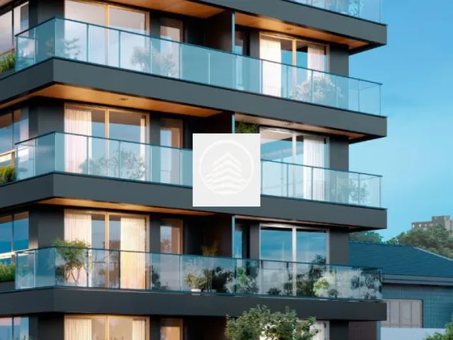 Imagem 1: Apartamento de Luxo - Centro