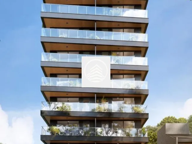 Imagem 11: Apartamento de Luxo - Centro