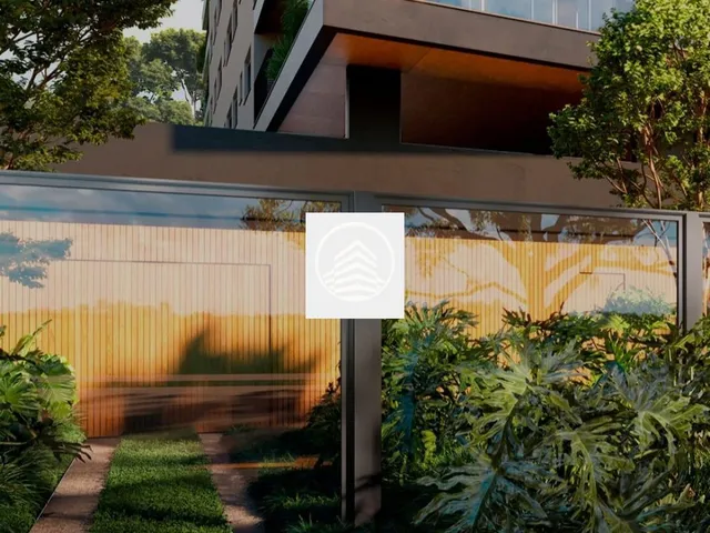 Imagem 6: Apartamento de Luxo - Centro