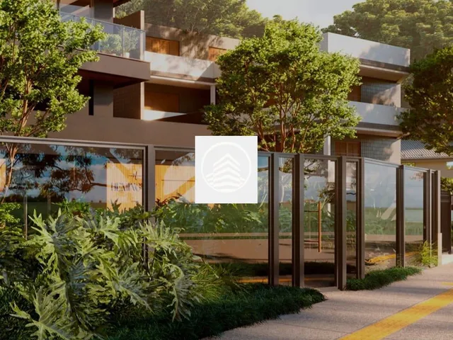 Imagem 7: Apartamento de Luxo - Centro