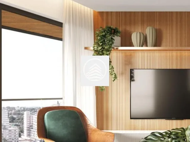 Imagem 10: Apartamento de Luxo - Centro