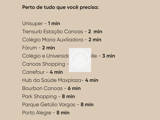 Imagem 13: Apartamento de Luxo - Centro