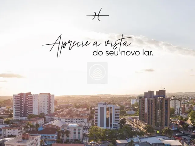 Imagem 14: Apartamento de Luxo - Centro