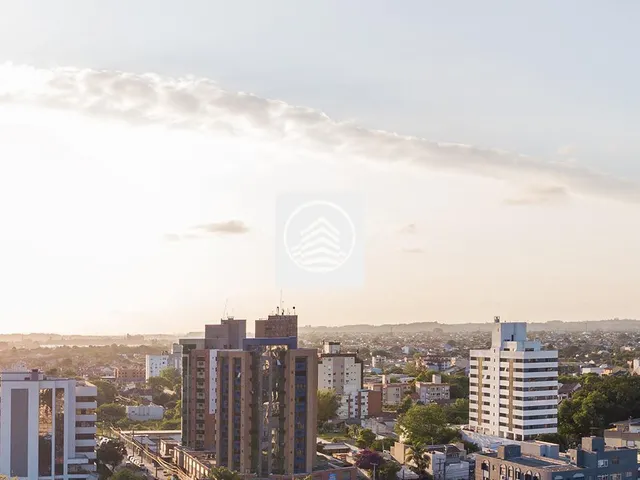 Imagem 15: Apartamento de Luxo - Centro