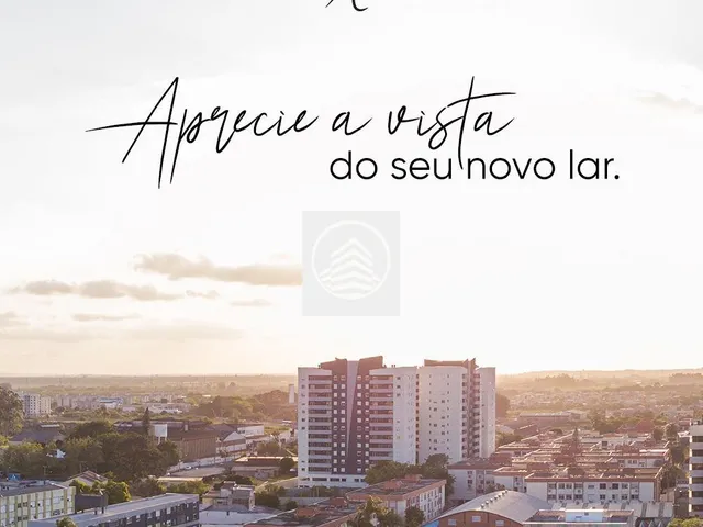 Imagem 16: Apartamento de Luxo - Centro