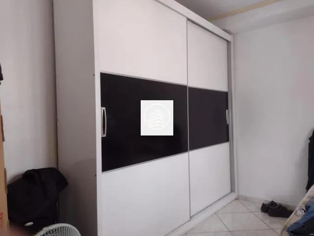 Imagem 2: Casa C/ 03 Dormitórios - Estância Velha
