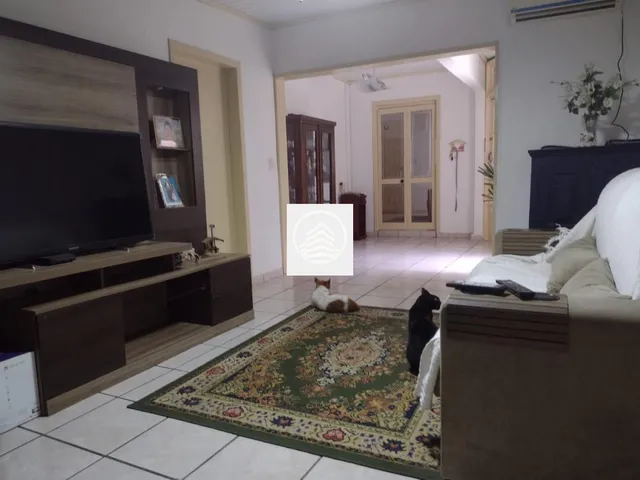 Imagem 3: Casa C/ 03 Dormitórios - Estância Velha