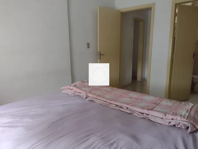 Imagem 4: Casa C/ 03 Dormitórios - Estância Velha