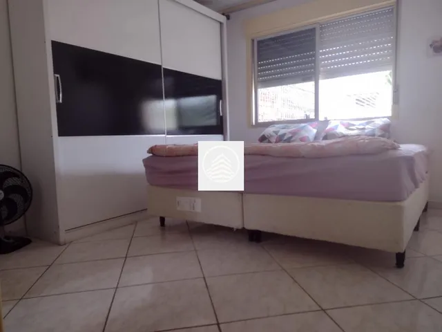 Imagem 5: Casa C/ 03 Dormitórios - Estância Velha