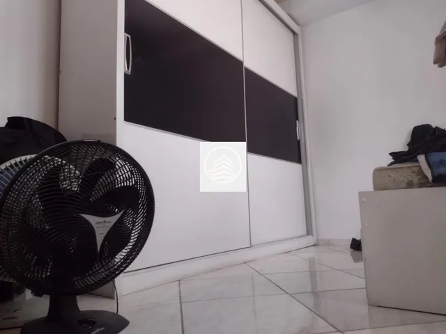 Imagem 6: Casa C/ 03 Dormitórios - Estância Velha
