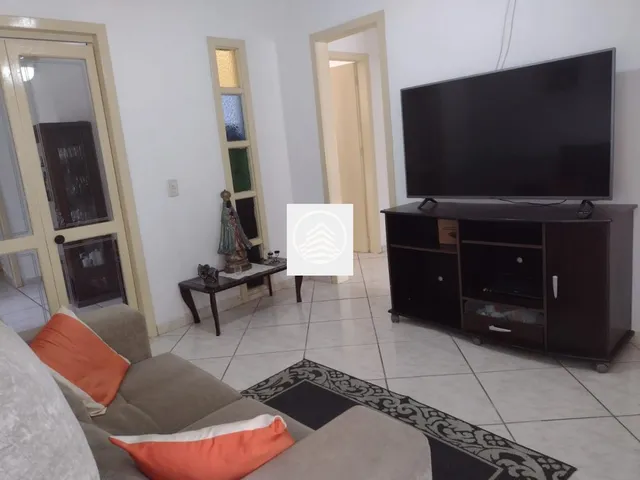 Imagem 7: Casa C/ 03 Dormitórios - Estância Velha