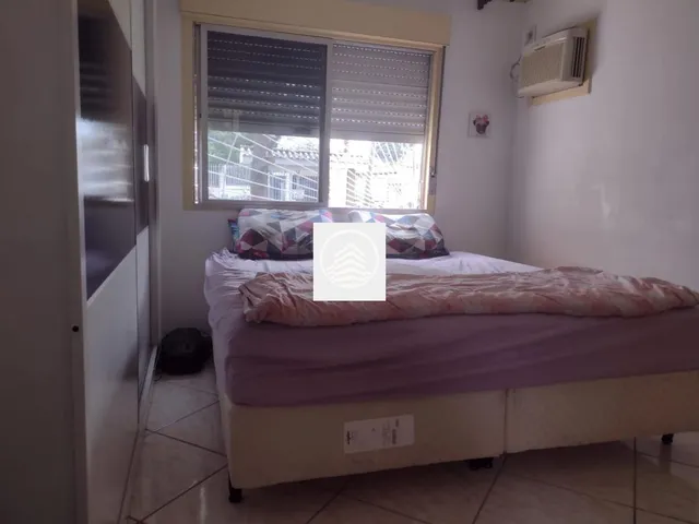 Imagem 8: Casa C/ 03 Dormitórios - Estância Velha