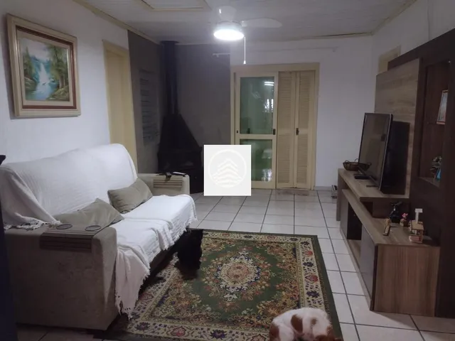 Imagem 9: Casa C/ 03 Dormitórios - Estância Velha