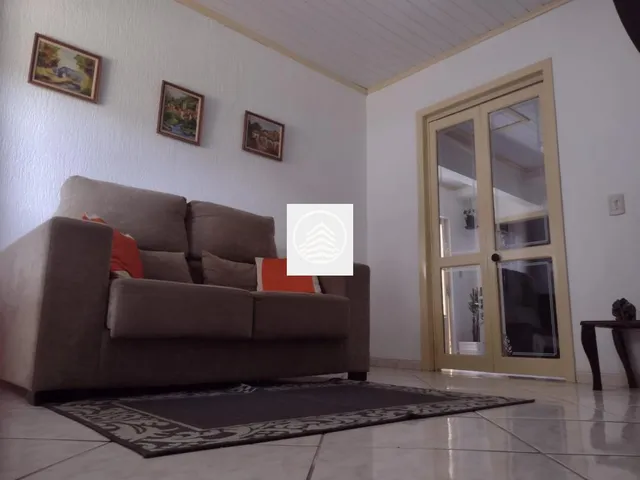 Imagem 10: Casa C/ 03 Dormitórios - Estância Velha