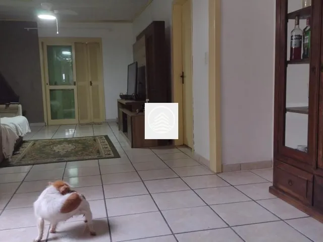 Imagem 11: Casa C/ 03 Dormitórios - Estância Velha