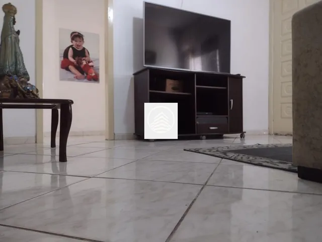 Imagem 12: Casa C/ 03 Dormitórios - Estância Velha