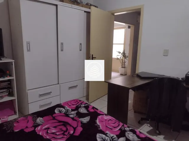 Imagem 13: Casa C/ 03 Dormitórios - Estância Velha