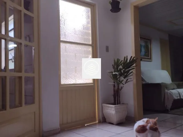 Imagem 14: Casa C/ 03 Dormitórios - Estância Velha