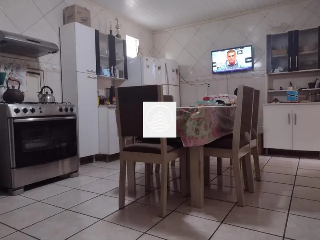 Imagem 15: Casa C/ 03 Dormitórios - Estância Velha