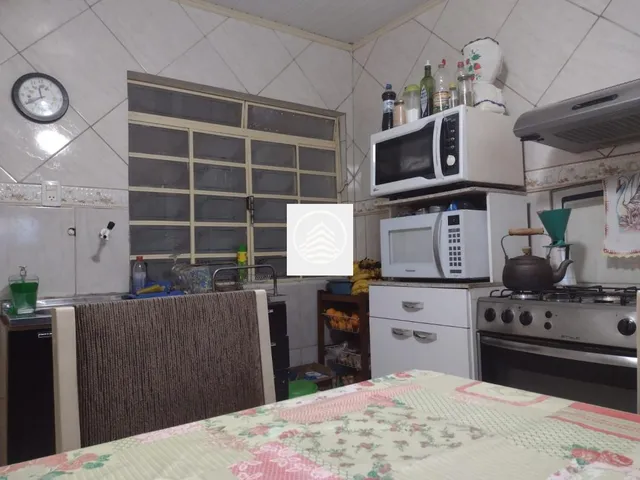 Imagem 16: Casa C/ 03 Dormitórios - Estância Velha