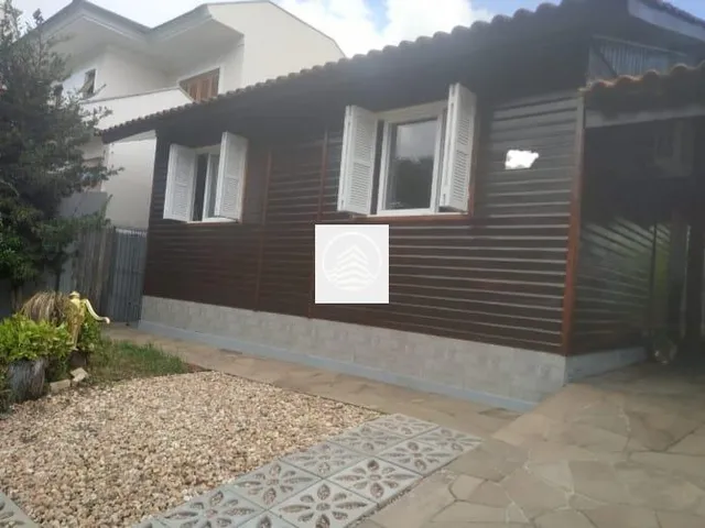 Imagem: Casa Terra com 04Dm - Moinhos de Vento