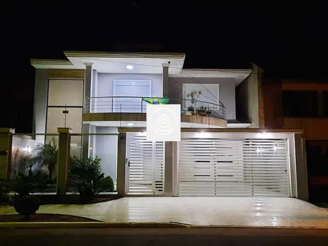 Imagem 3: Excelente Sobrado - Bela Vista