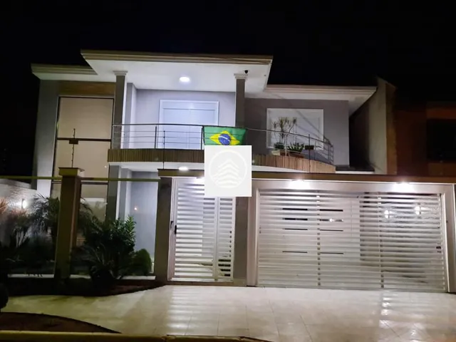 Imagem 7: Excelente Sobrado - Bela Vista