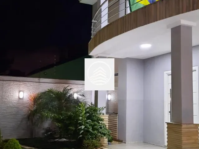 Imagem 6: Excelente Sobrado - Bela Vista