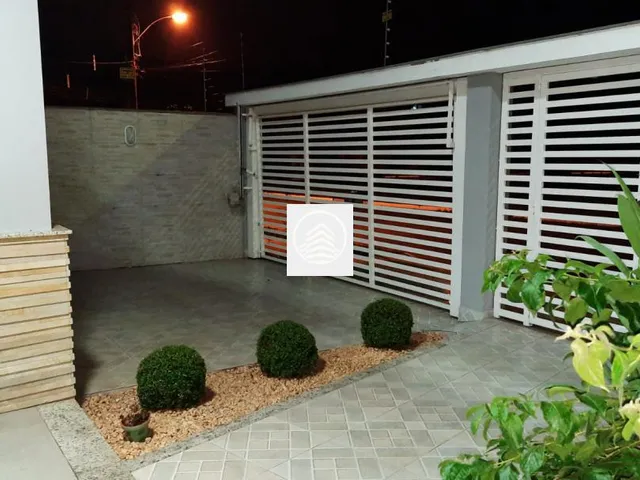 Imagem 11: Excelente Sobrado - Bela Vista