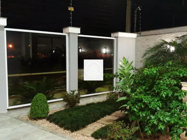 Imagem 8: Excelente Sobrado - Bela Vista