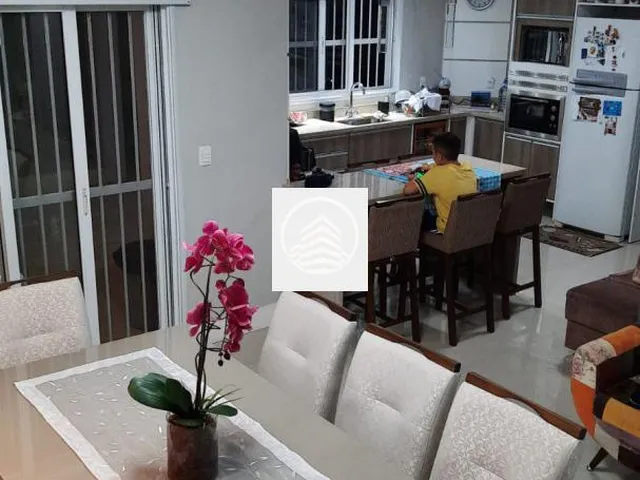 Imagem 2: Excelente Sobrado - Bela Vista