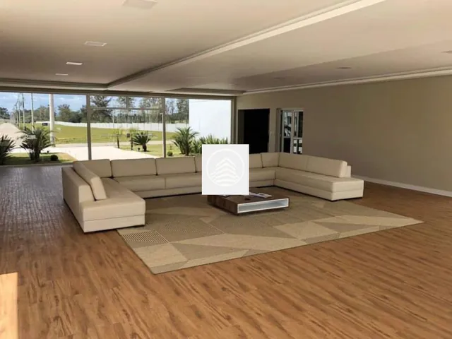 Imagem 4: Terreno Reservas do Lago
