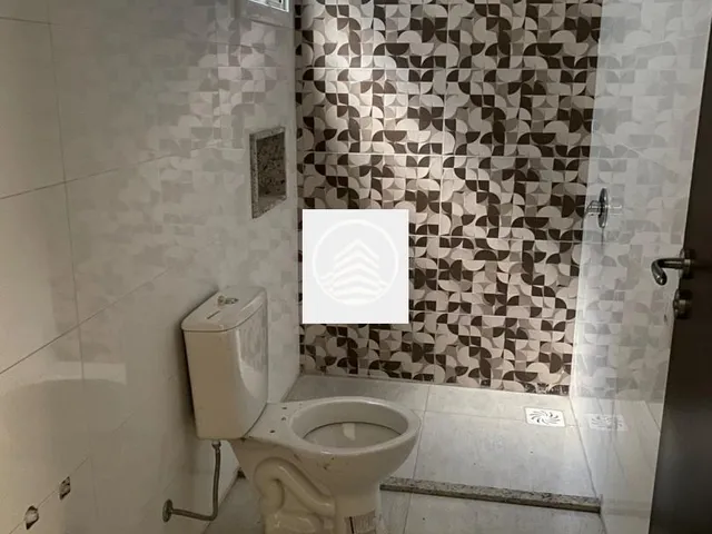 Imagem 9: Lançamento - Apto 02Dm N. S. das Graças