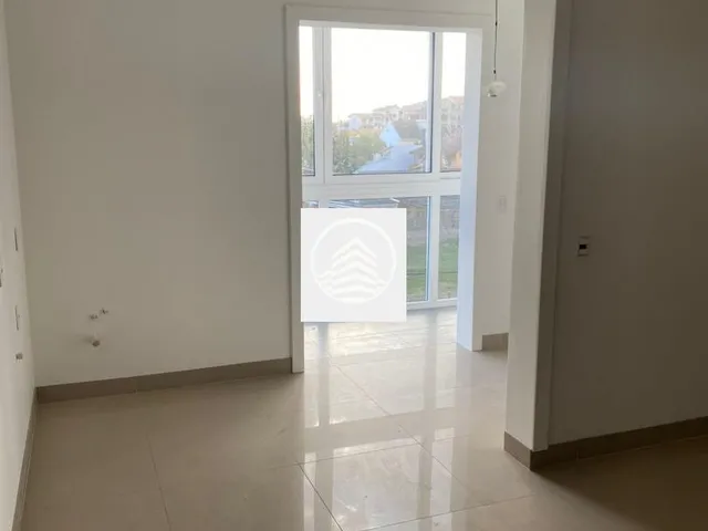 Imagem 12: Lançamento - Apto 02Dm N. S. das Graças