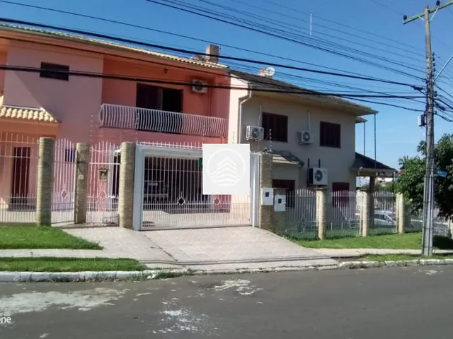 Imagem 1: Sobrado - Ótima Localização