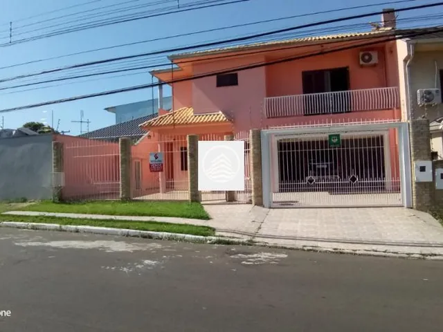 Imagem 3: Sobrado - Ótima Localização