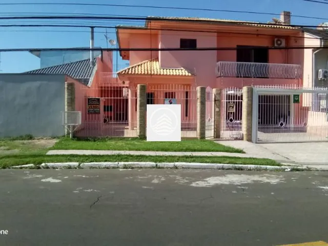 Imagem 5: Sobrado - Ótima Localização
