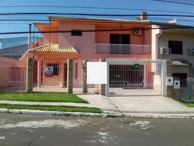 Imagem 6: Sobrado - Ótima Localização