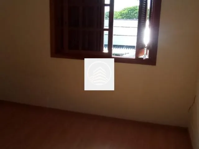 Imagem 7: Sobrado - Ótima Localização
