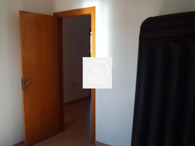 Imagem 8: Sobrado - Ótima Localização