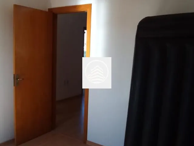 Imagem 11: Sobrado - Ótima Localização